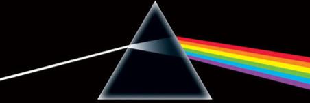 LenaLiska67's profile banner image