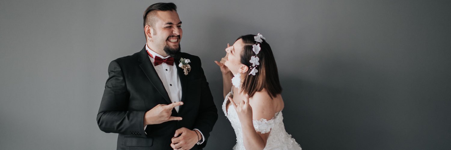 ceykiben's profile banner image