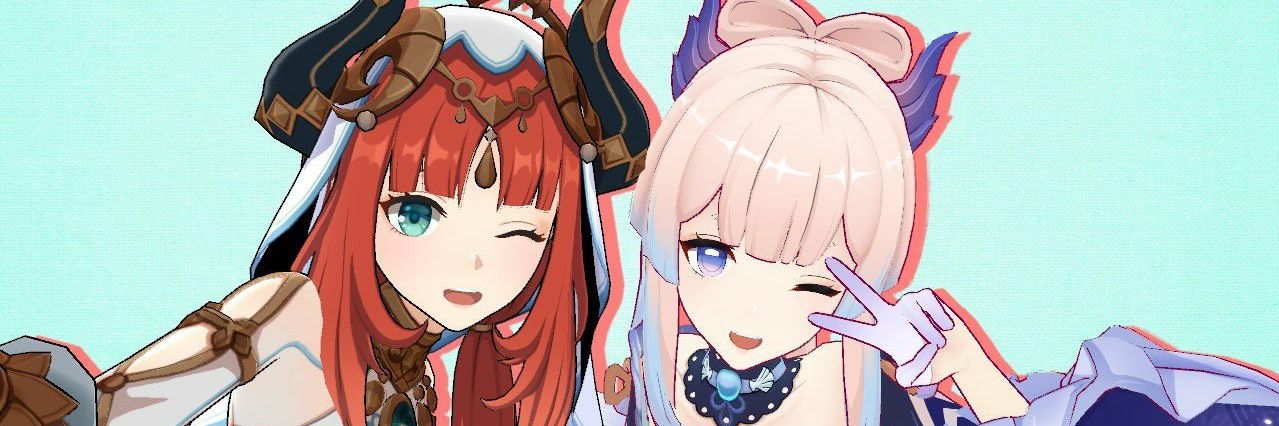 bnnuylau's profile banner image