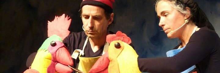 PengimPenjam's profile banner image