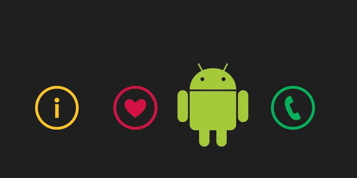 AndroidBeat's profile banner image