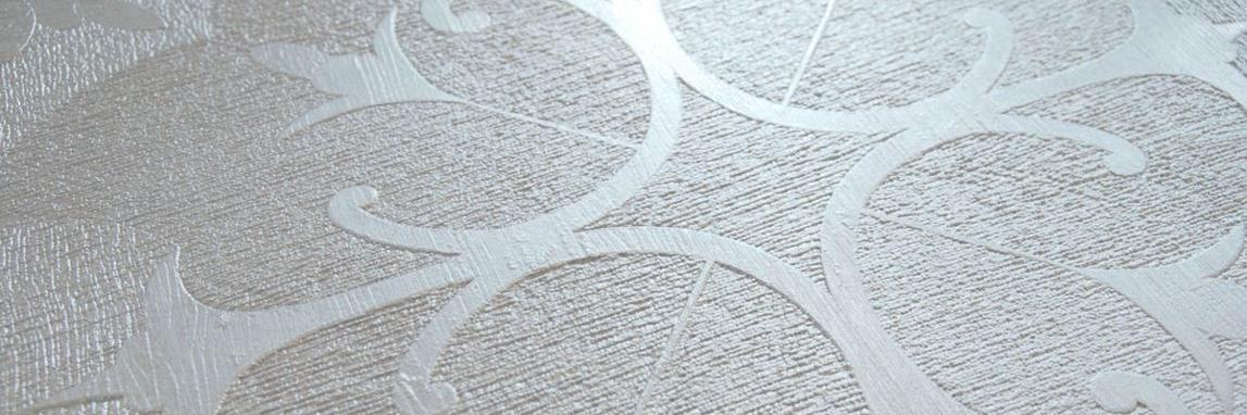 DesignsCortes's profile banner image