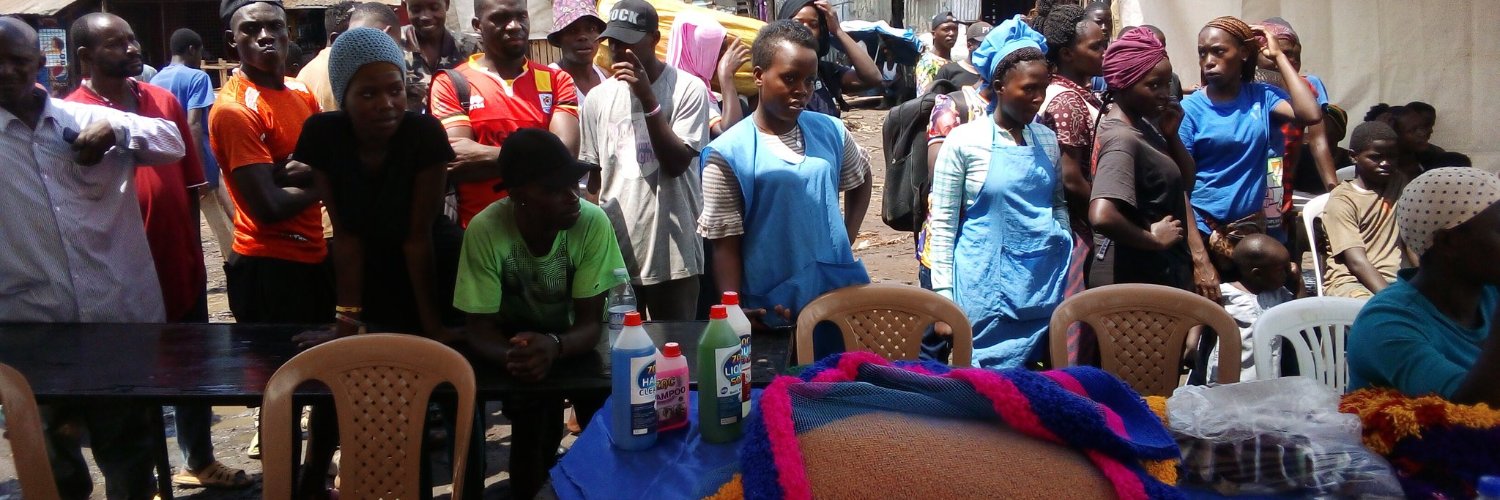 #Skills Devt Expo 2024 banner