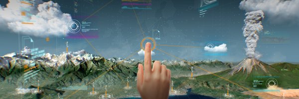 ACTRISRI Profile Banner