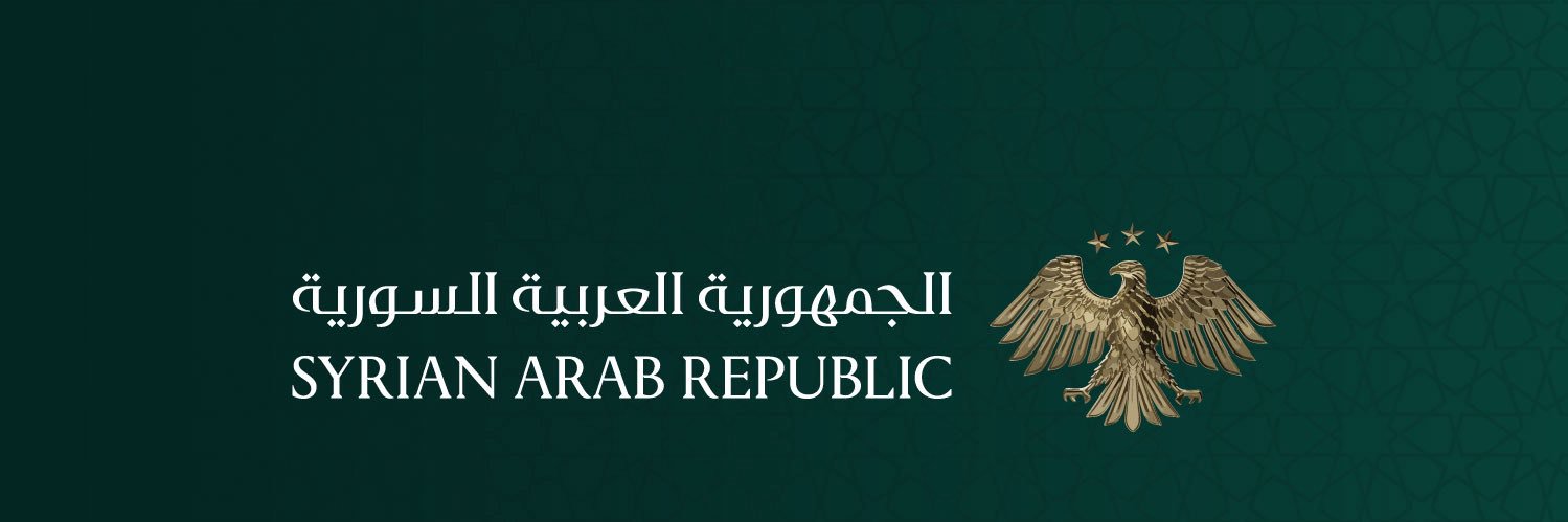 مـُـحَـمَّـد الـعُـمَـر banner