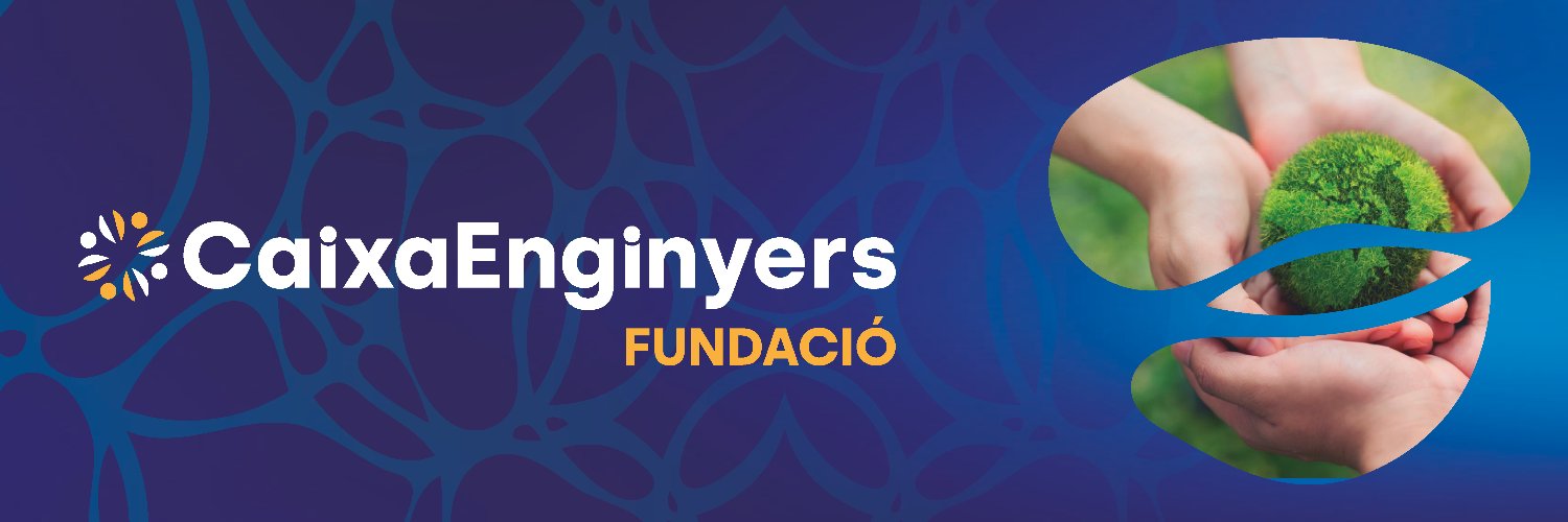 EnginyersFund's profile banner image