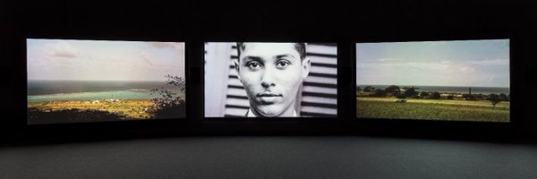 GoldsmithsPress Profile Banner