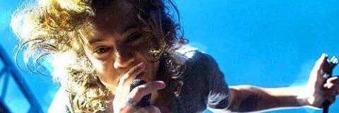 sesaharrystyles's profile banner image
