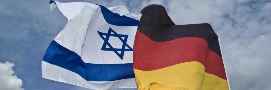 Mrs SPunkt 🎗️ banner