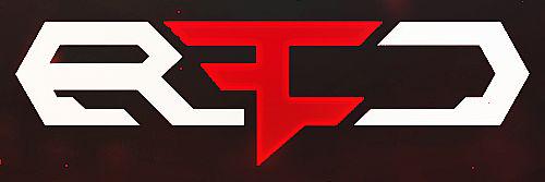 akaRazq's profile banner image