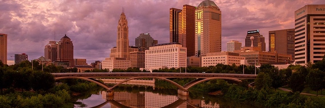 fox28columbus's profile banner image