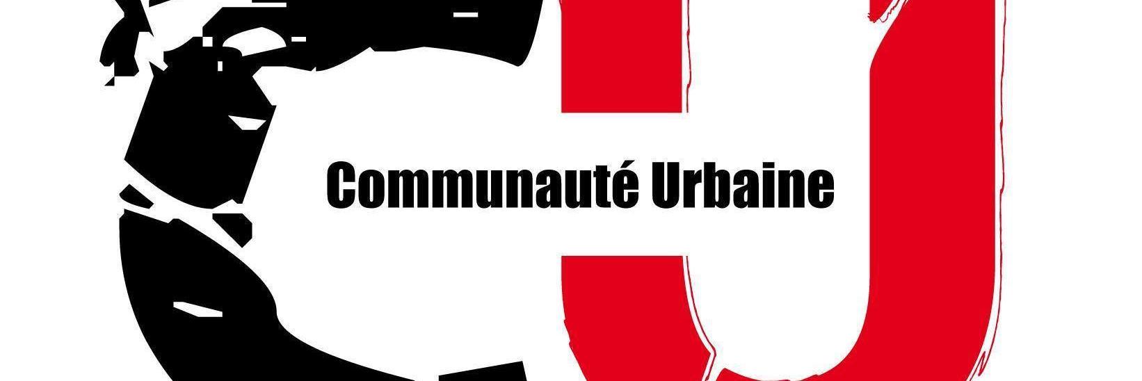 c_urbaine's profile banner image