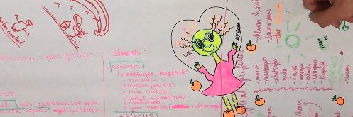 Marie_Lucile111's profile banner image