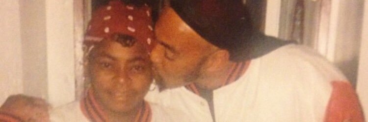 Leriloveit's profile banner image