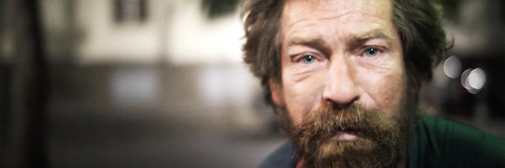 StrassenBLUES banner