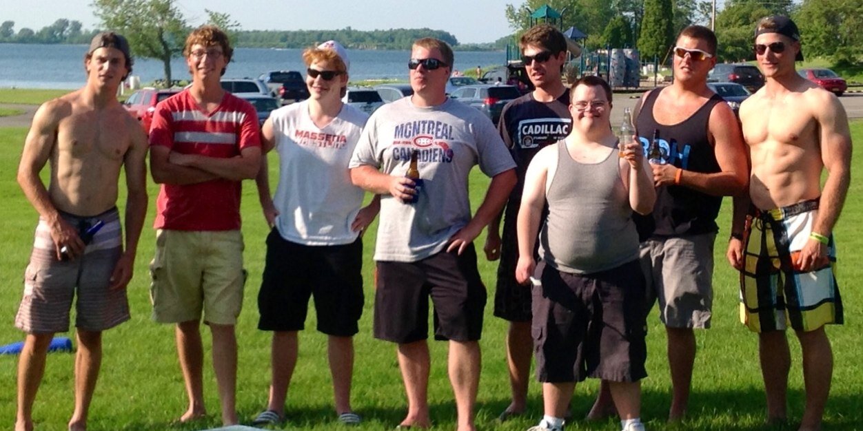 mattviskovich04's profile banner image