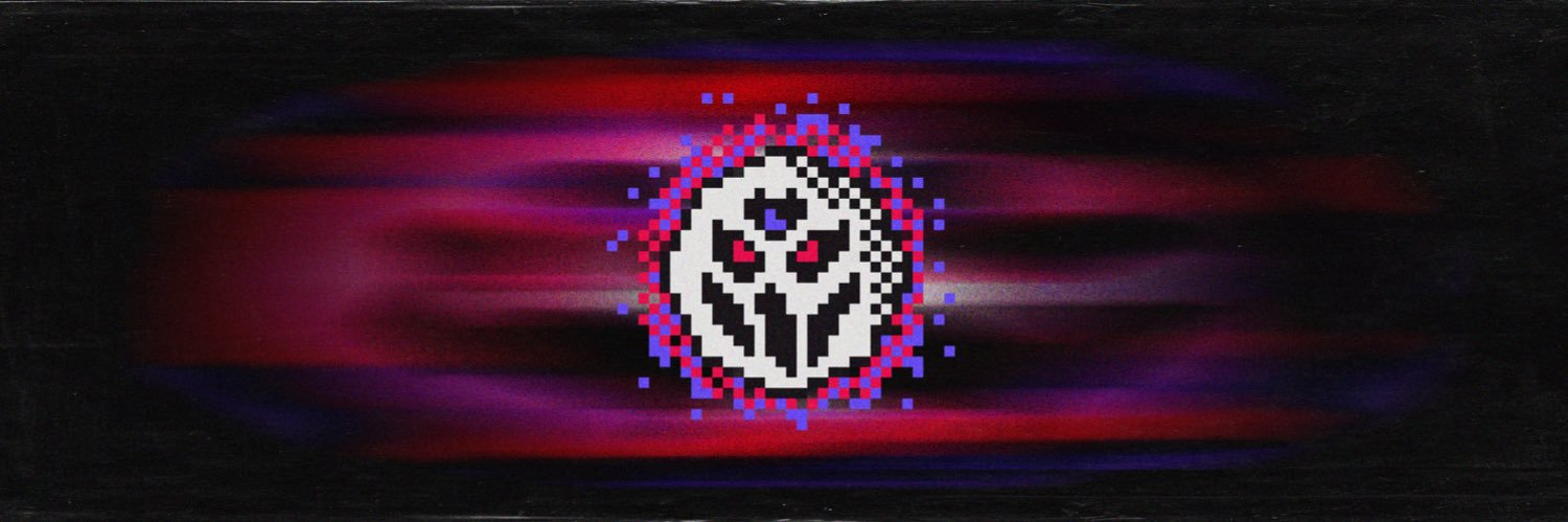rickywest___'s profile banner image