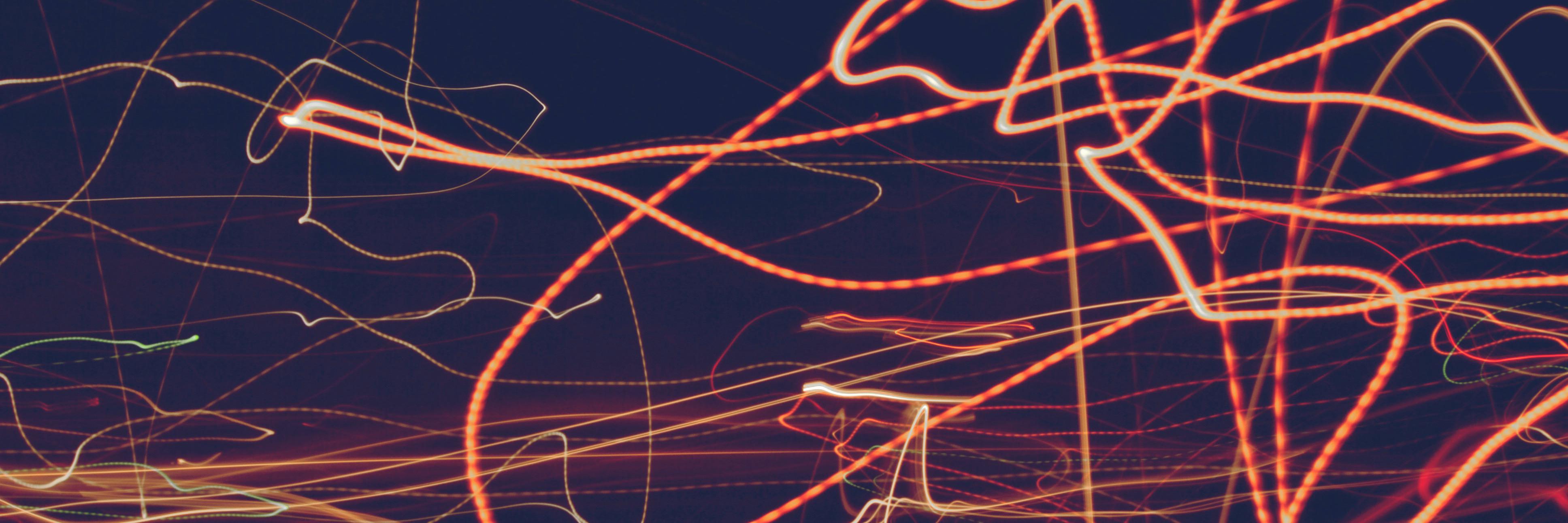 ValueUpT_Future's profile banner image