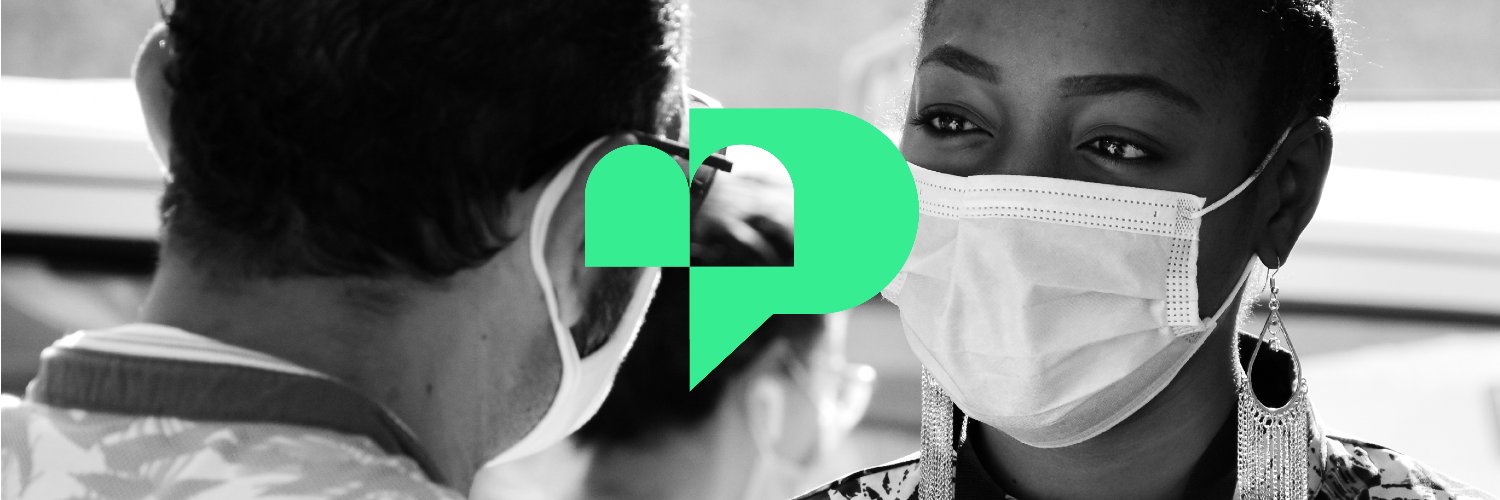 Pimms Médiation Lyon Metropole banner