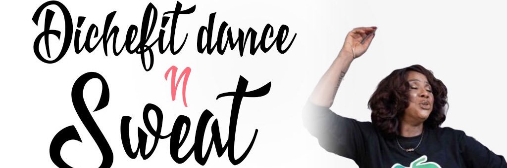 dichefit's profile banner image
