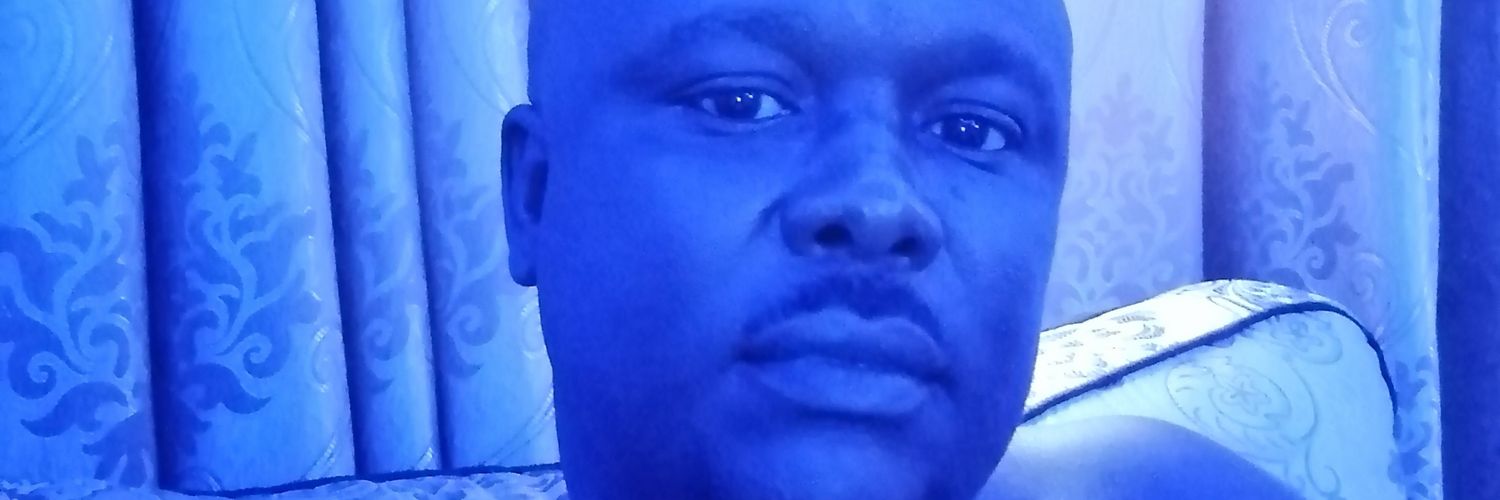 GoddayChidi's profile banner image