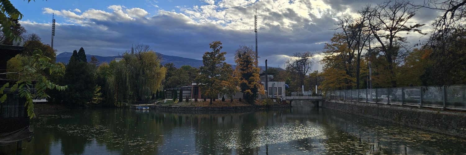 Будната съвест 🇧🇬🇺🇦🇪🇺 banner