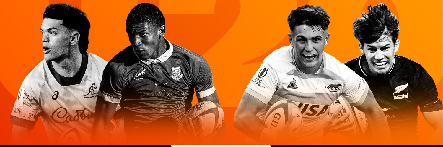 RugbyPass's banner