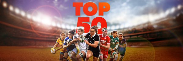 RugbyPass Profile Banner