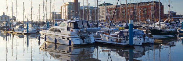 VHEY_Partners Profile Banner