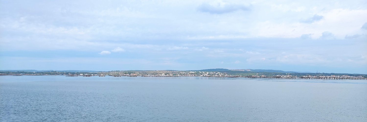 mrdaaze's profile banner image