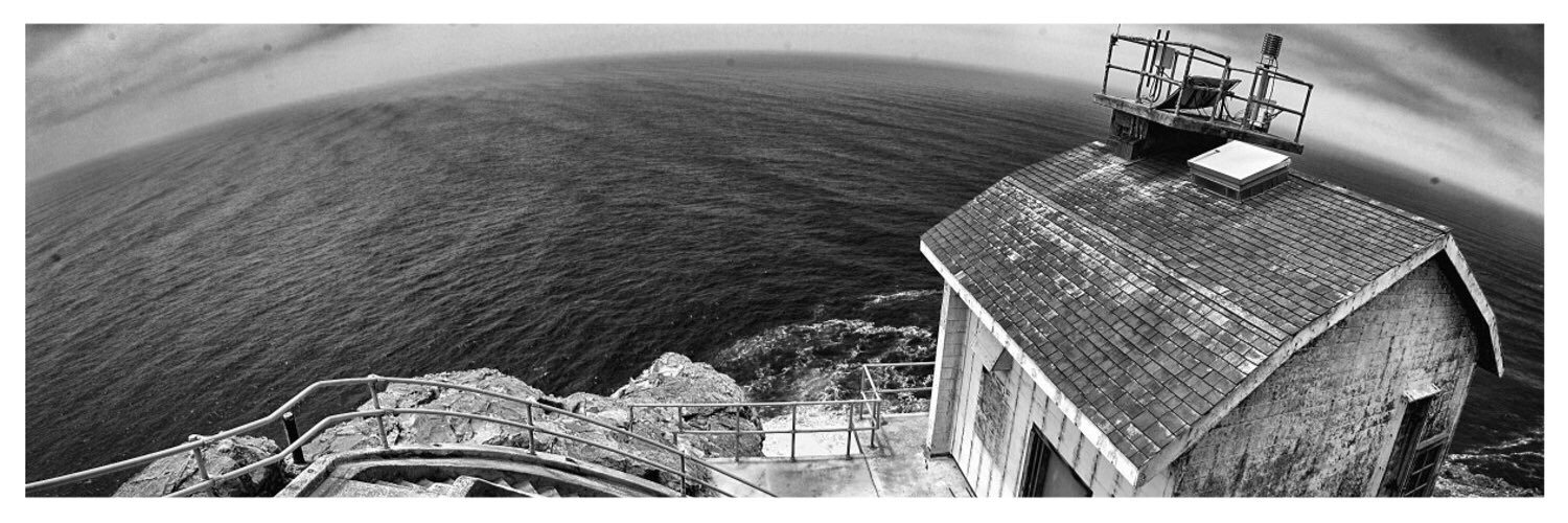 @egmmx@threads/@𝗲𝘀𝘁𝗲𝗯𝗮𝗻@mastodon 🇺🇦 banner