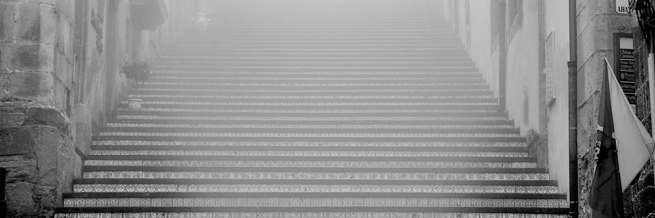 Radically Open Security banner