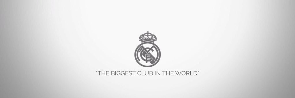 marwa_35's profile banner image
