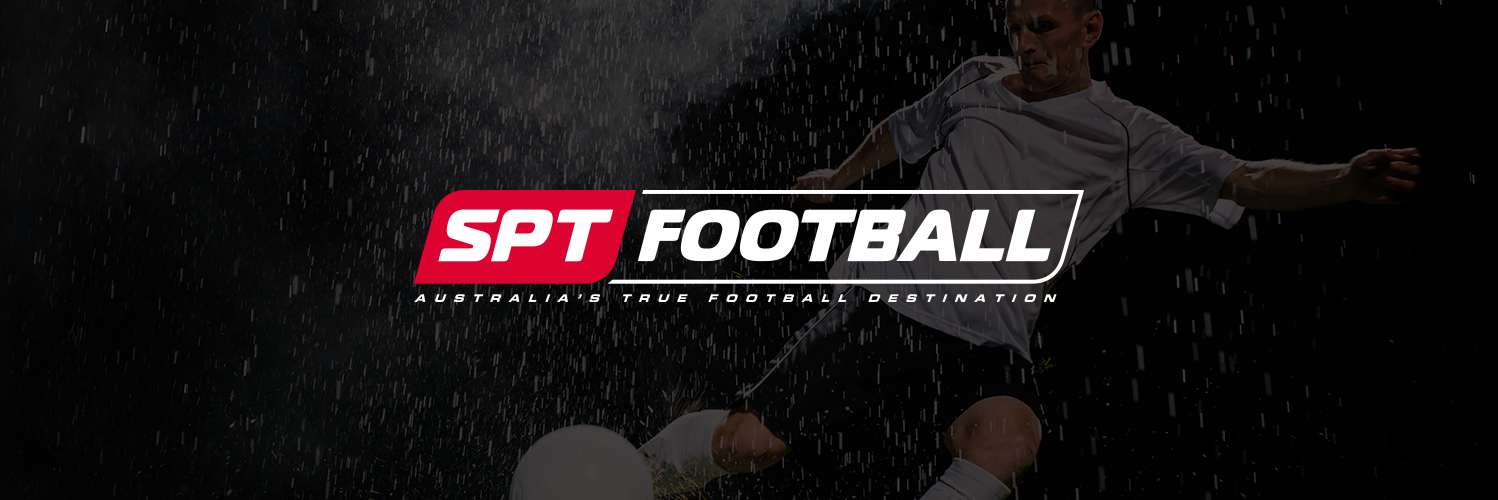 SPTFootball banner
