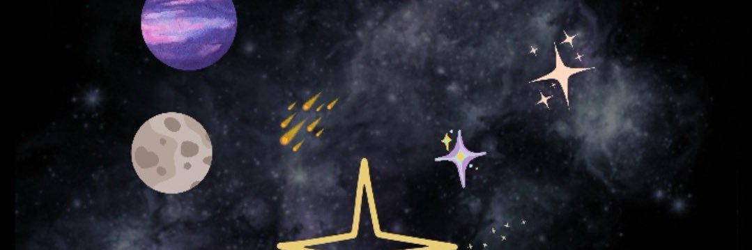 moonlight1608_'s profile banner image