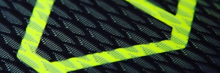 VergeSportESP's profile banner image