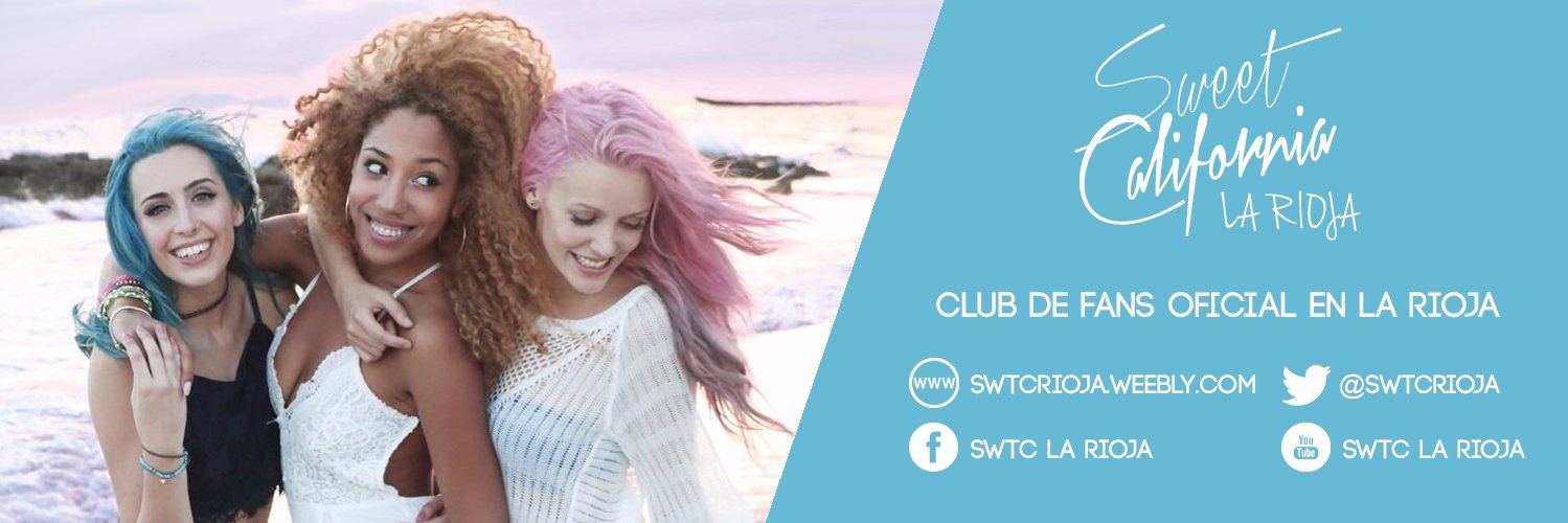 SWTCRioja's profile banner image