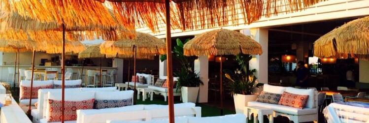 ChininiBeach's profile banner image