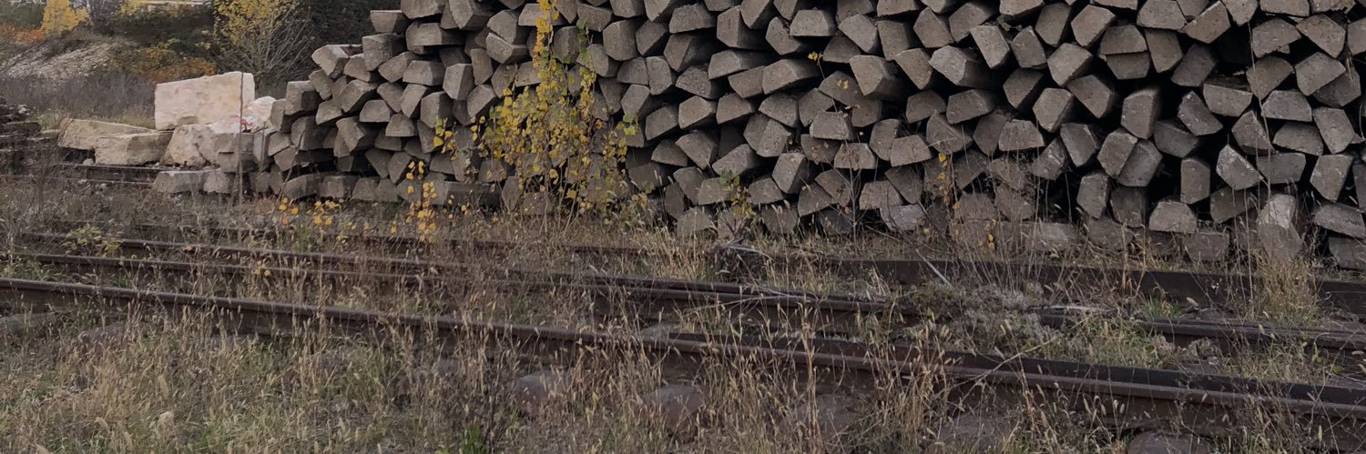 standseilbahn banner