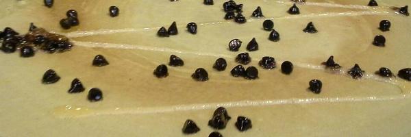 mudrika_m Profile Banner