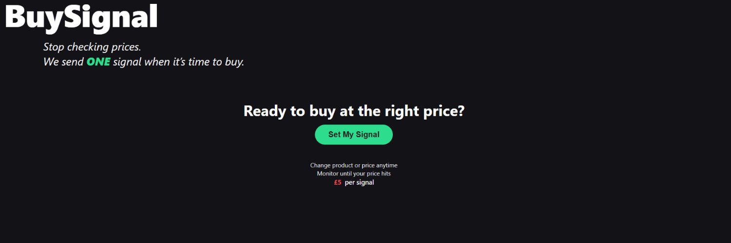 TheButlerCoffee's profile banner image