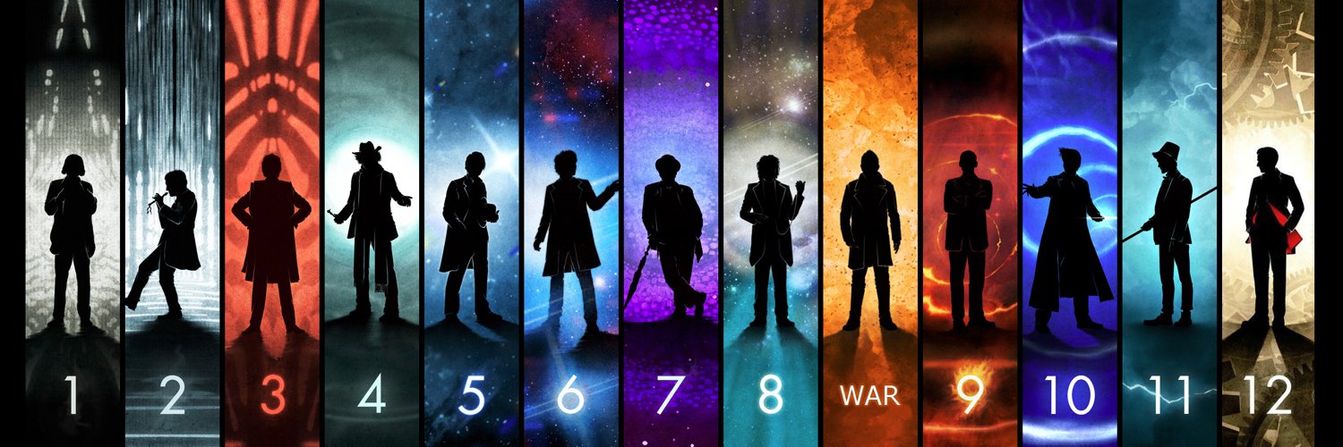 IsaacMathew15's profile banner image