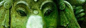 bevgoodman's profile banner image