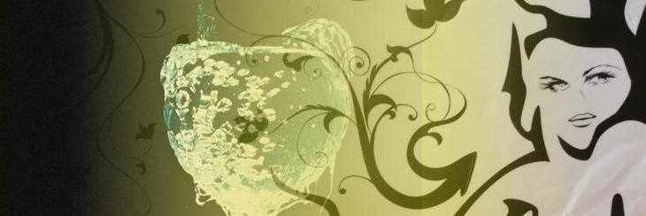 MupiZone's profile banner image
