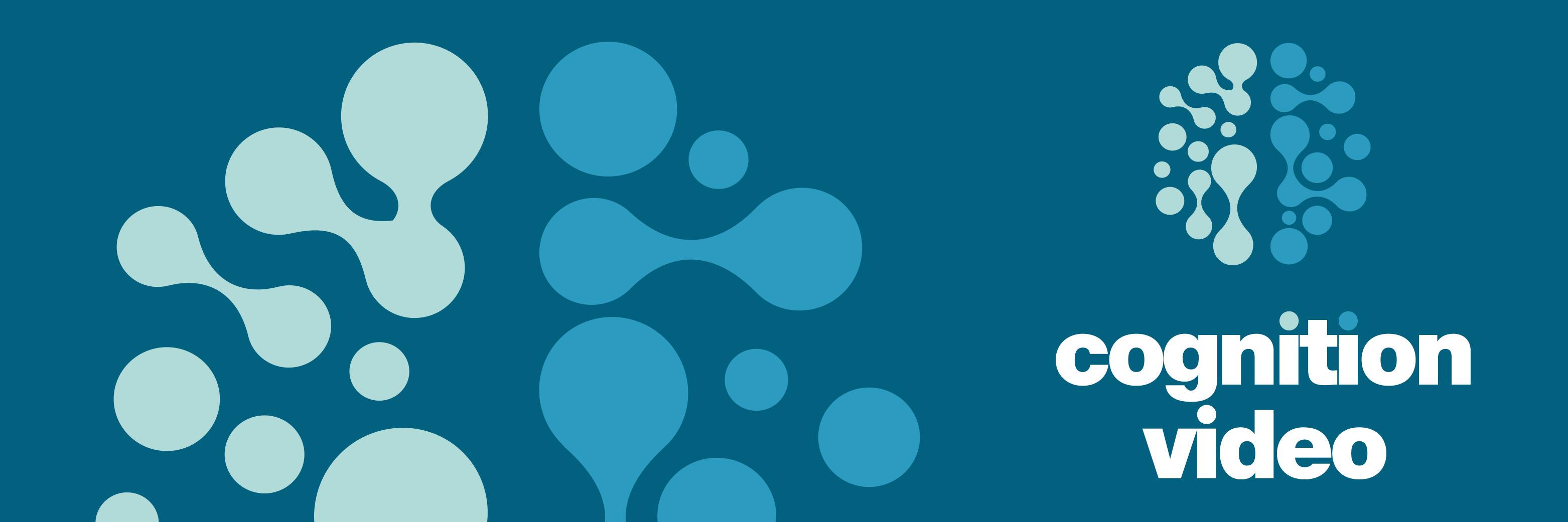 CognitionVideo's profile banner image