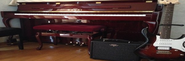 chokoko25 Profile Banner