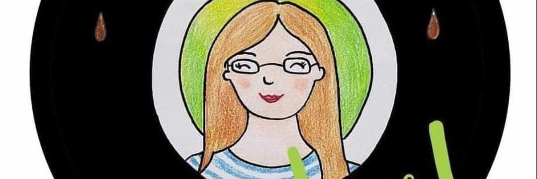 xjennyappleseed's profile banner image