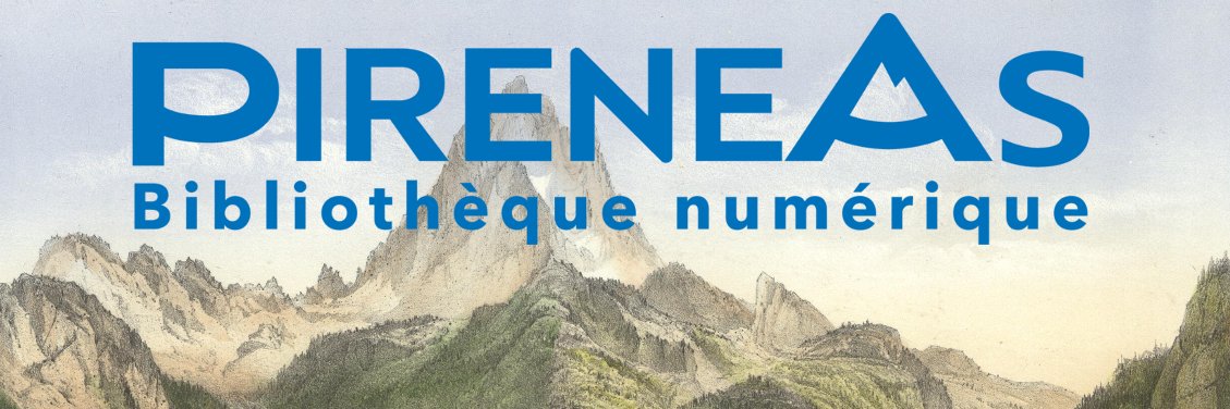 Pireneas's profile banner image