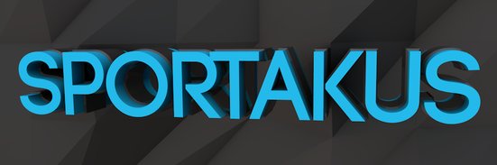 Sportakus2's profile banner image