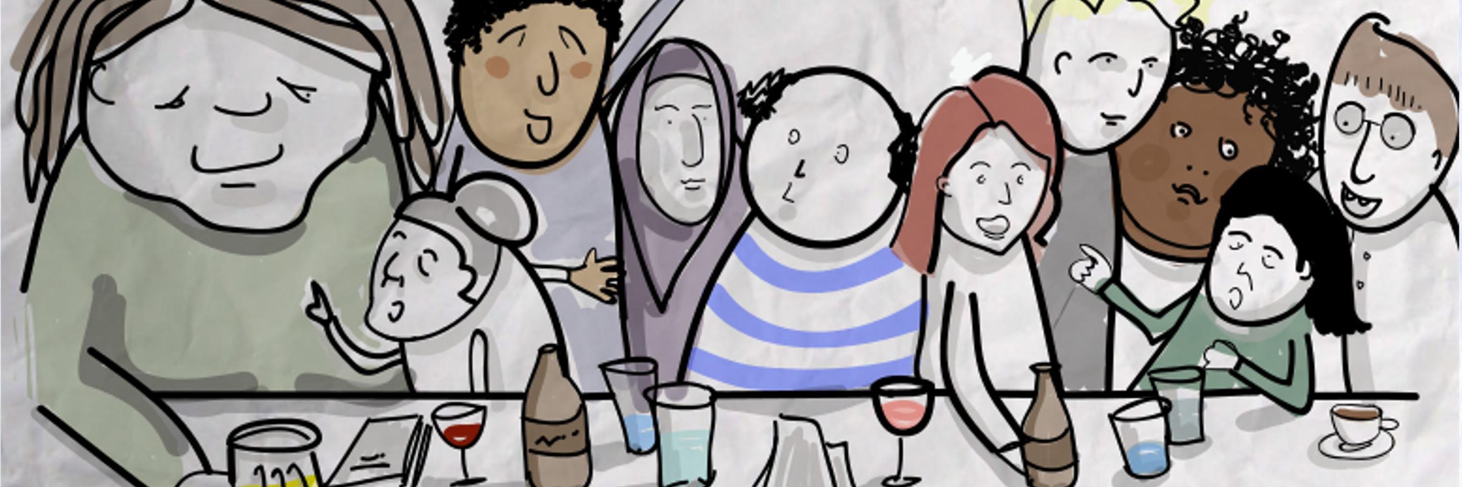 WeddingHilft's profile banner image